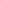 close-up of pink crepe fabric with small white flower print