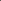 Close-up of a black ruched bow crop top with button detailing, perfect for cute South Korean fashion and hyper feminine style.
