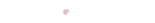 Flair Maiden